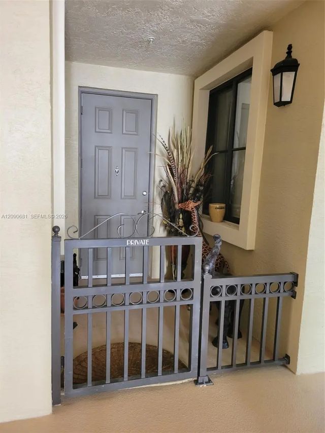 4 of 26 - 3020 Nw 125th Avenue #319, Sunrise, FL