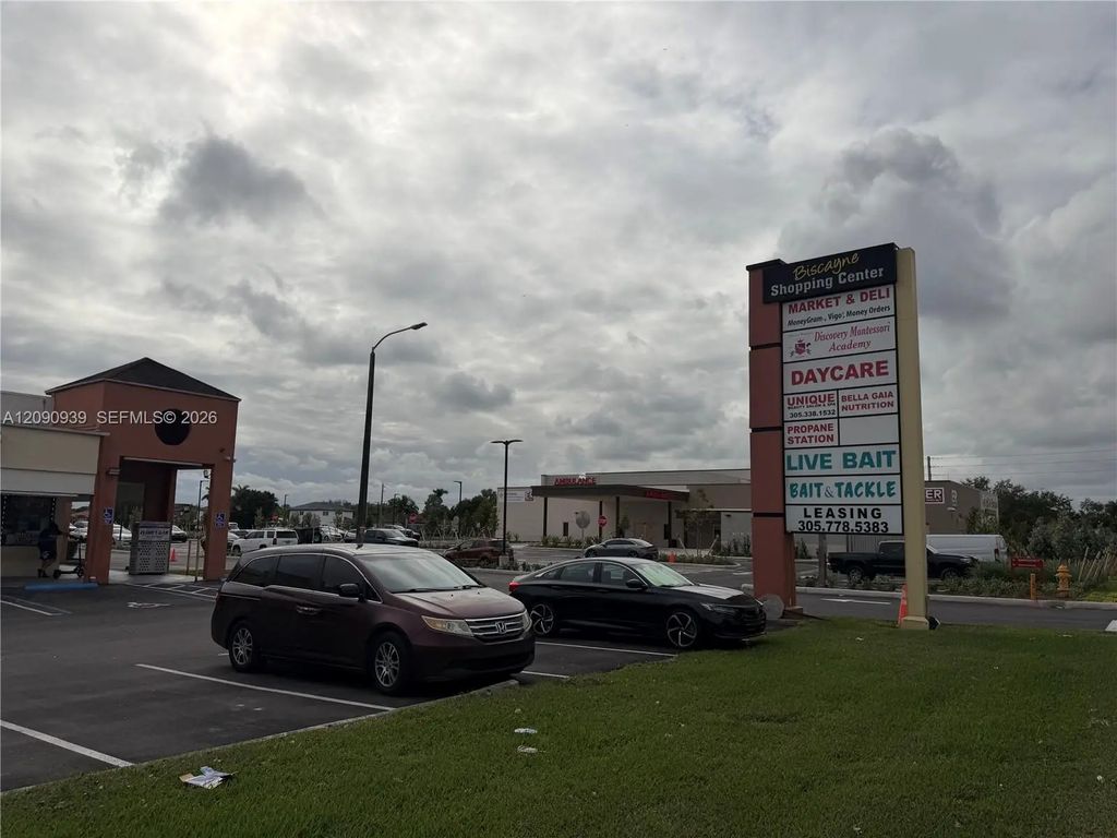 14116 Sw 288th Street #14116, Homestead