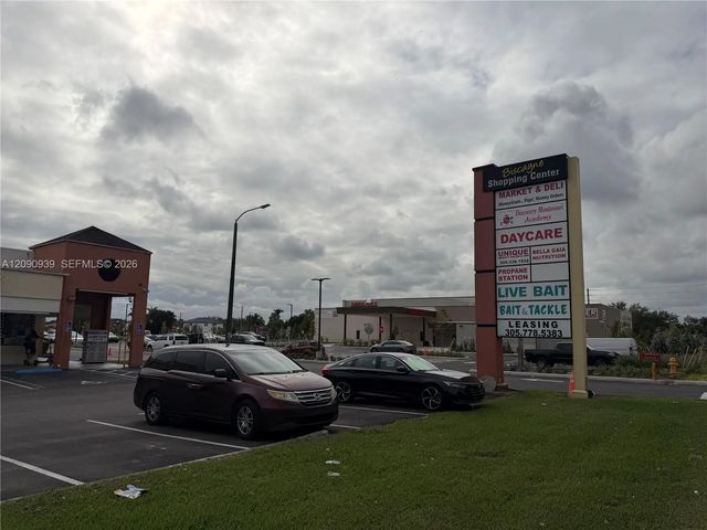 14116 Sw 288th Street #14116, Homestead