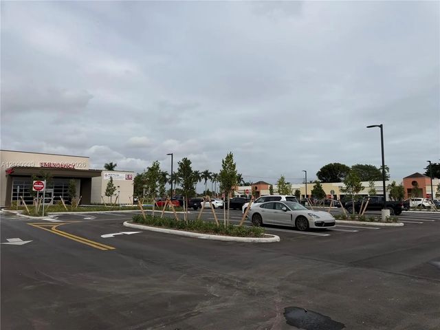 2 of 10 - 14116 Sw 288th Street #14116, Homestead, FL