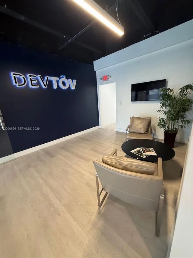 2 of 25 - 7774 Nw 46th Street #7774, Doral, FL