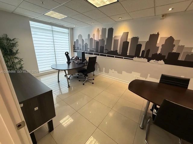 4 of 25 - 7774 Nw 46th Street #7774, Doral, FL