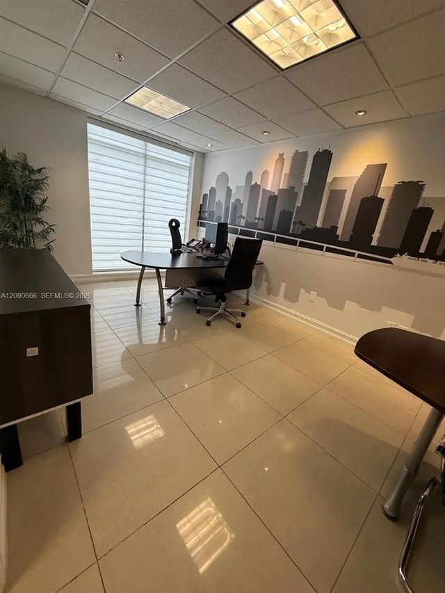 5 of 25 - 7774 Nw 46th Street #7774, Doral, FL