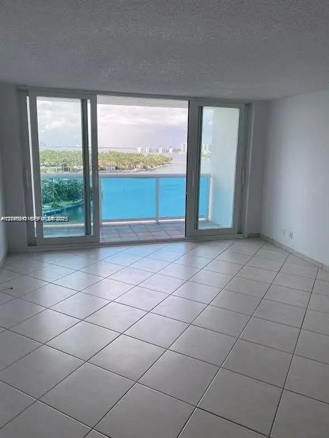 6770 Indian Creek Drive #14k, Miami Beach