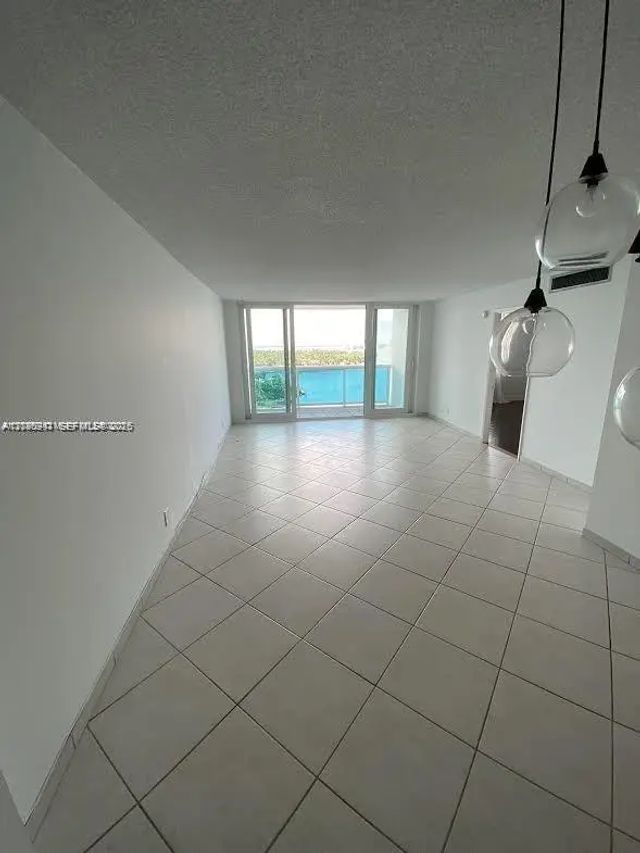2 of 6 - 6770 Indian Creek Drive #14k, Miami Beach, FL