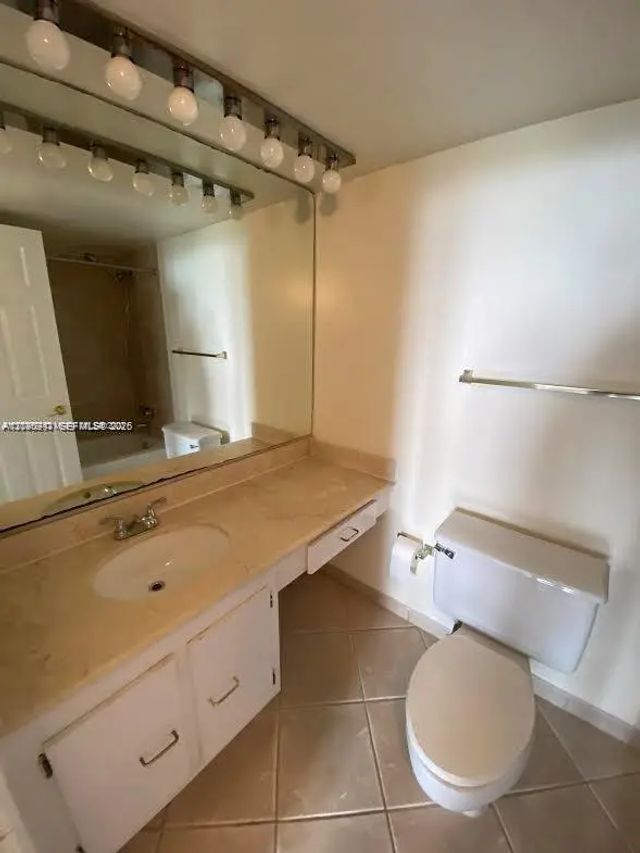 5 of 6 - 6770 Indian Creek Drive #14k, Miami Beach, FL