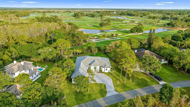 2 of 58 - 18211 Se Old Trail Drive W, Jupiter, FL