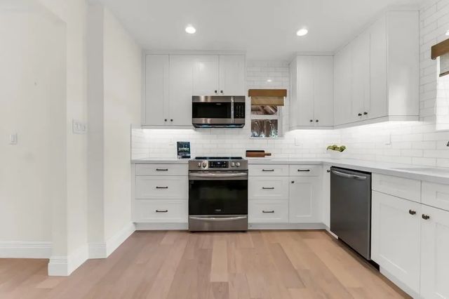 4 of 49 - 712 Ponce De Leon Drive, Fort Lauderdale, FL