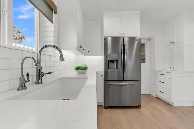 5 of 49 - 712 Ponce De Leon Drive, Fort Lauderdale, FL