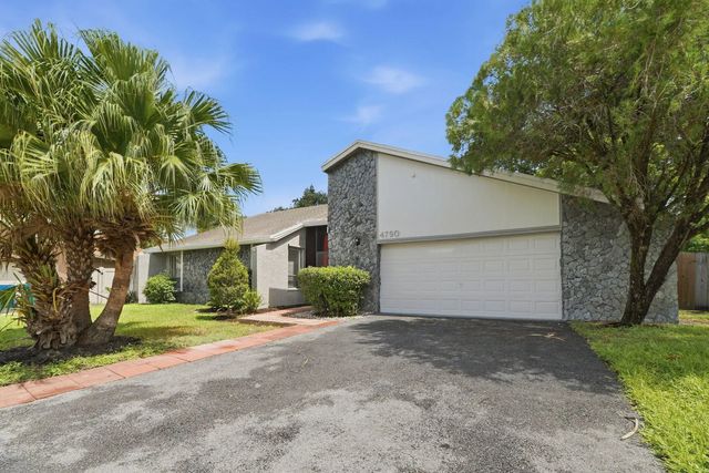 2 of 42 - 4790 Nw 85th Avenue, Lauderhill, FL