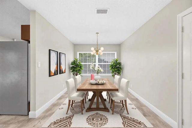 3 of 42 - 4790 Nw 85th Avenue, Lauderhill, FL