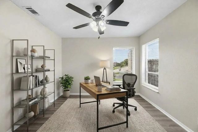 5 of 42 - 4790 Nw 85th Avenue, Lauderhill, FL