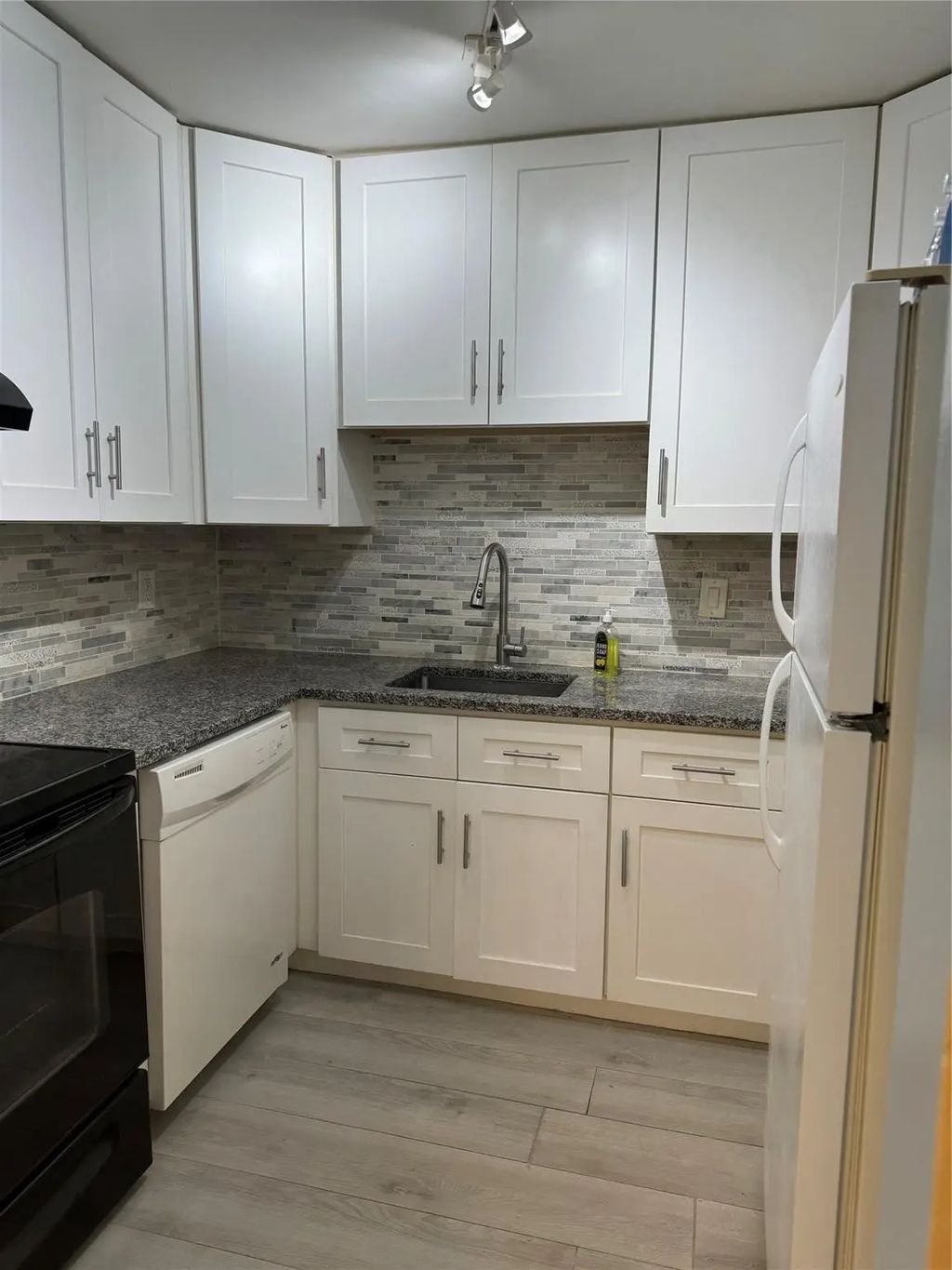 3200 Coral Springs Drive #214, Coral Springs