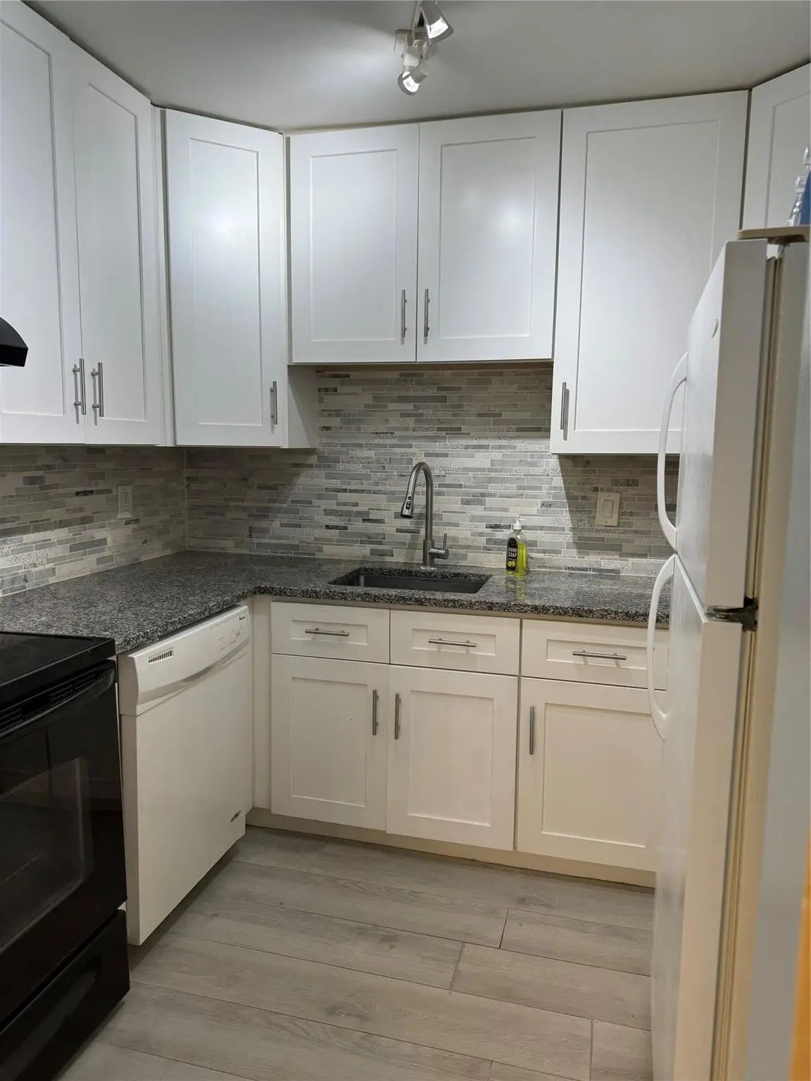 3200 Coral Springs Drive #214, Coral Springs