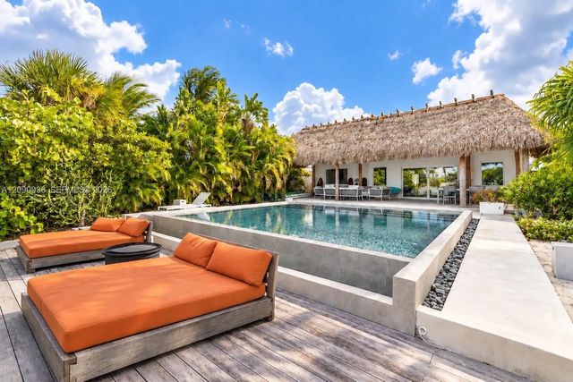2 of 27 - 661 86th Street, Miami Beach, FL