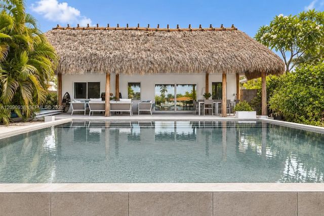 3 of 27 - 661 86th Street, Miami Beach, FL