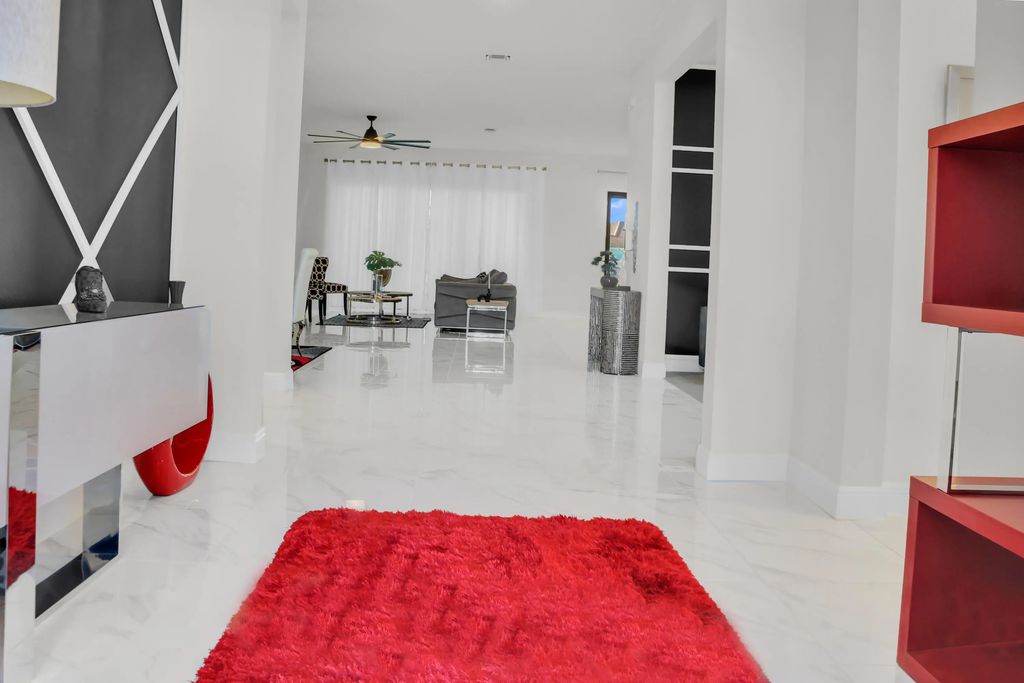 15750 Longboat Key Drive, Westlake