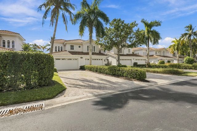 2 of 46 - 9010 Cascada Way, Naples, FL