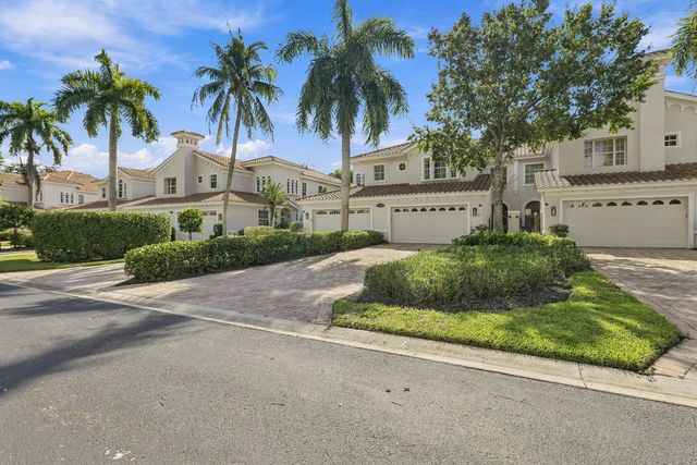 3 of 46 - 9010 Cascada Way, Naples, FL