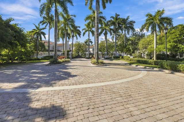 4 of 46 - 9010 Cascada Way, Naples, FL