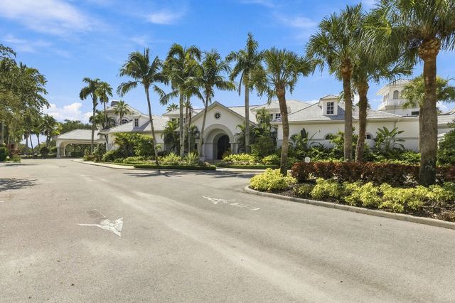 5 of 46 - 9010 Cascada Way, Naples, FL