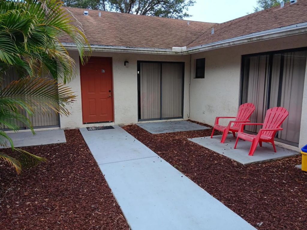 1507 Hawthorne Place, Wellington