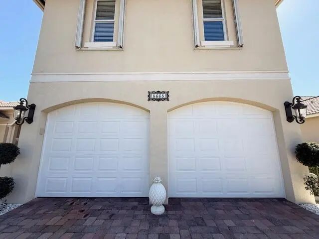 2 of 25 - 5665 61st Place, Vero Beach, FL
