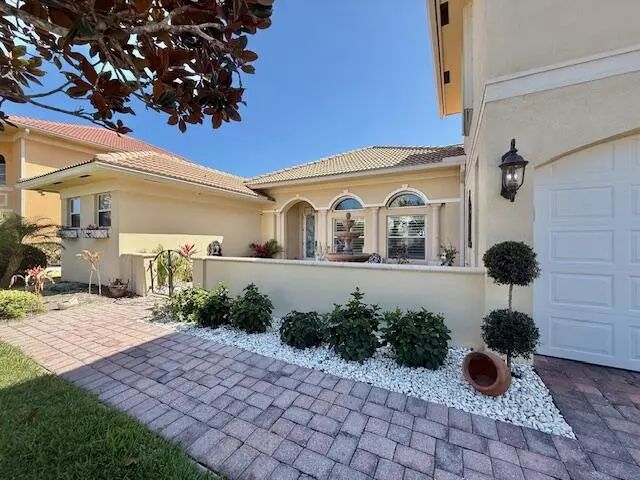 3 of 25 - 5665 61st Place, Vero Beach, FL
