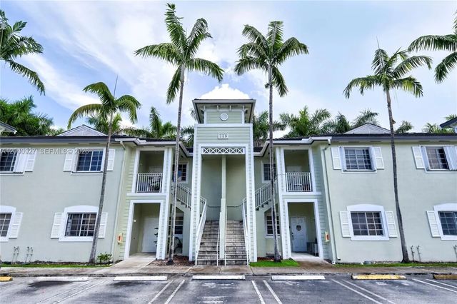 2 of 20 - 359 Ne 27th Terrace #204, Homestead, FL
