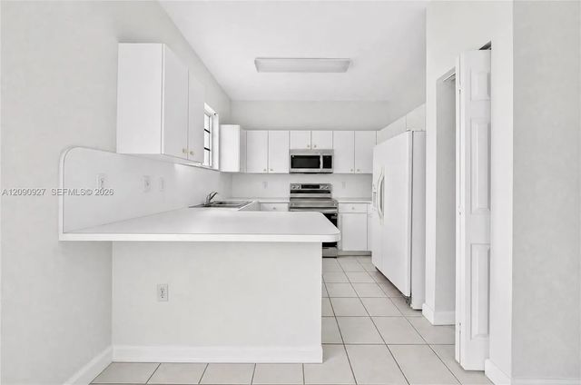 5 of 20 - 359 Ne 27th Terrace #204, Homestead, FL