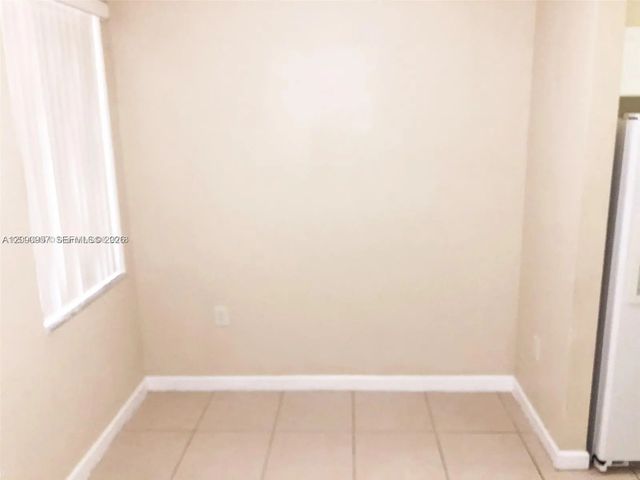 3 of 32 - 2884 Se 2nd Drive #2, Homestead, FL