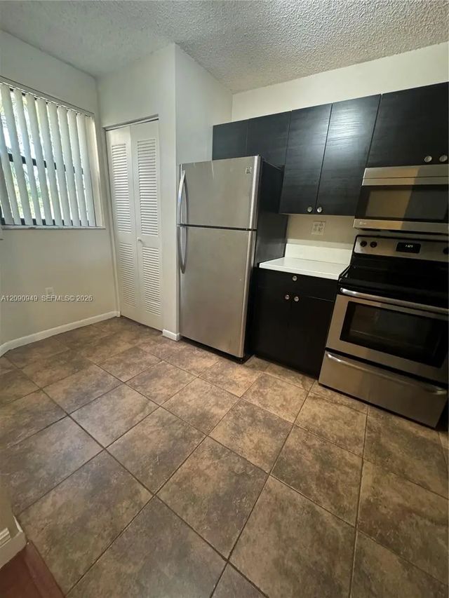 5 of 17 - 9969 Nob Hill Court #9969, Sunrise, FL