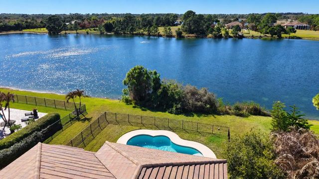 3 of 38 - 7621 Fieldstone Ranch Square, Vero Beach, FL