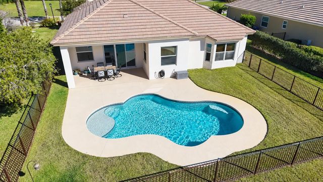 4 of 38 - 7621 Fieldstone Ranch Square, Vero Beach, FL