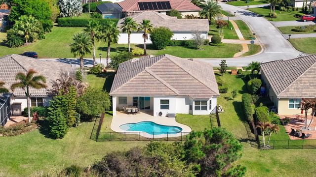 5 of 38 - 7621 Fieldstone Ranch Square, Vero Beach, FL