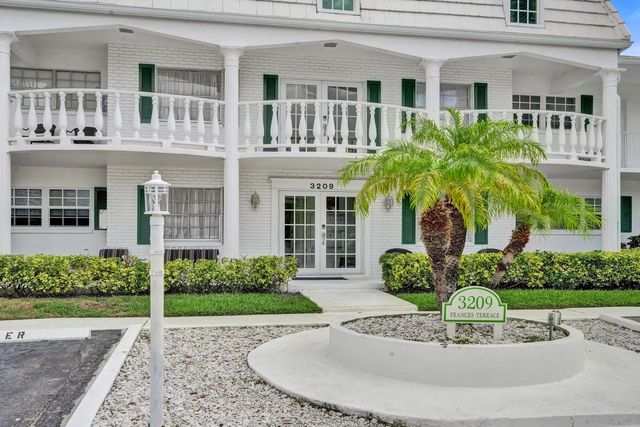 2 of 32 - 3209 Ne 36th Street #3c, Fort Lauderdale, FL