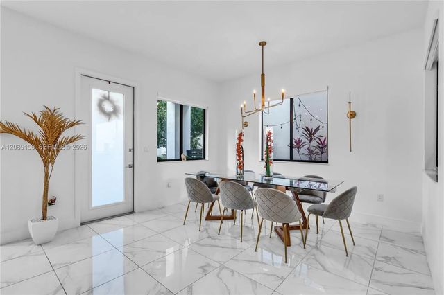 4 of 54 - 4363 Nw 81st Avenue, Doral, FL