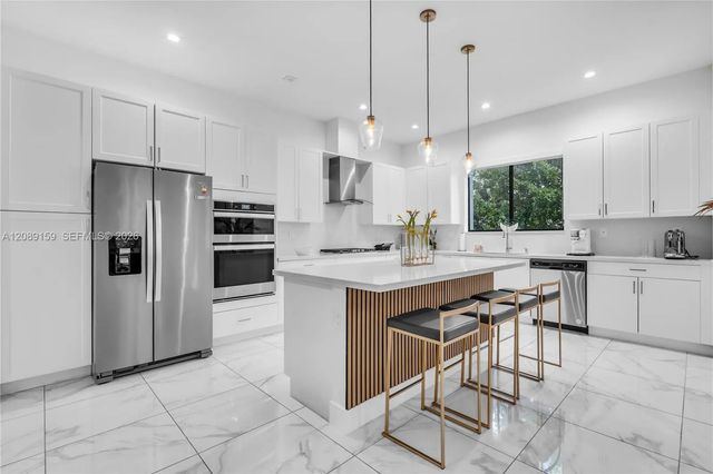 5 of 54 - 4363 Nw 81st Avenue, Doral, FL