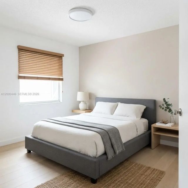 2 of 11 - 1551 Sw 135th Terrace #310g, Pembroke Pines, FL