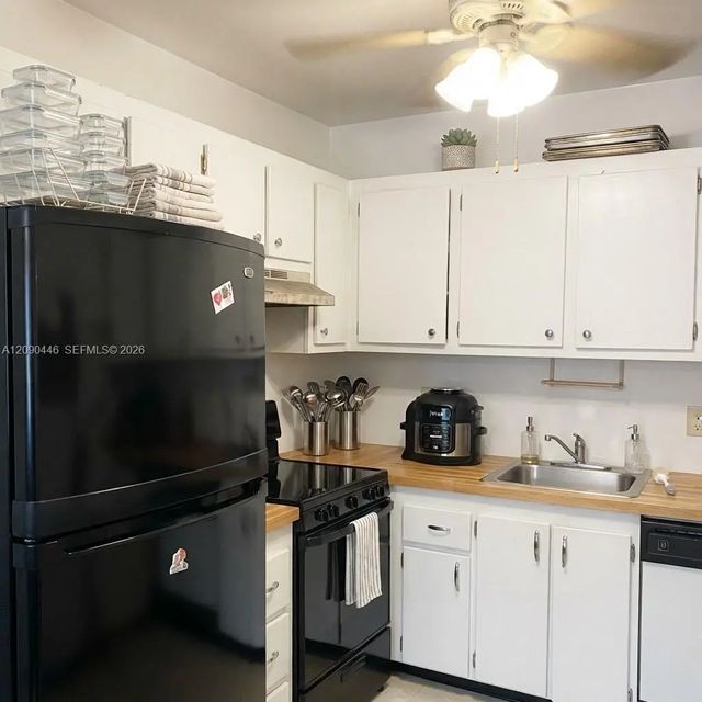 3 of 11 - 1551 Sw 135th Terrace #310g, Pembroke Pines, FL