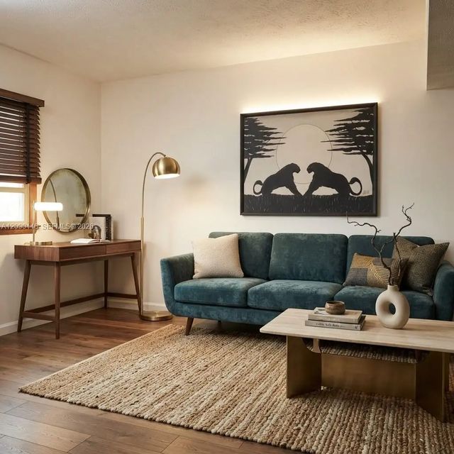 4 of 11 - 1551 Sw 135th Terrace #310g, Pembroke Pines, FL