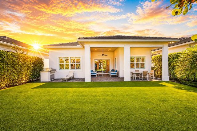 2 of 100 - 12424 Hammock Way, Palm Beach Gardens, FL