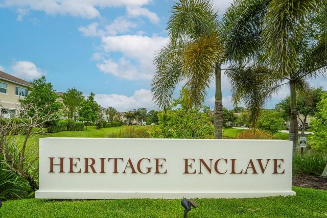 5 of 36 - 6128 Se Portofino Circle #104, Hobe Sound, FL
