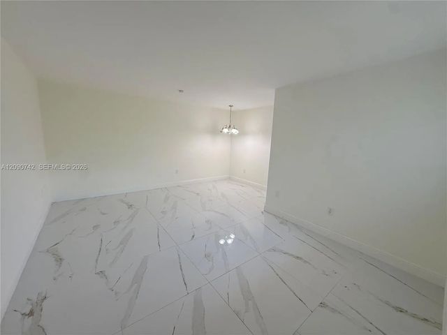 2 of 21 - 536 Euclid Avenue #9, Miami Beach, FL