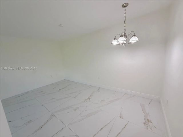 4 of 21 - 536 Euclid Avenue #9, Miami Beach, FL