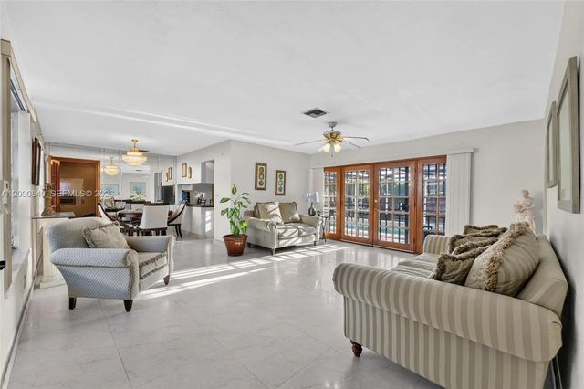 3 of 24 - 17325 Nw 17th Avenue, Miami Gardens, FL