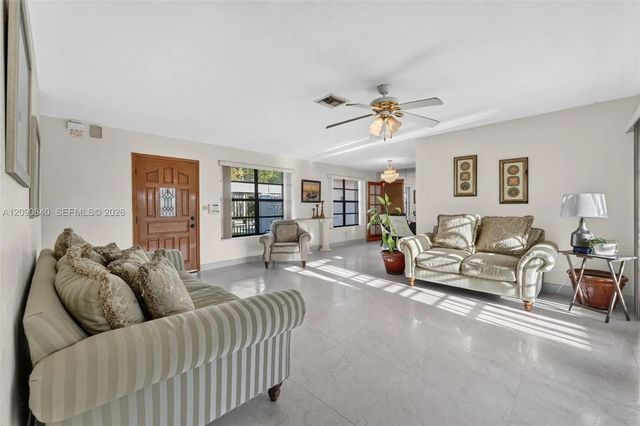 4 of 24 - 17325 Nw 17th Avenue, Miami Gardens, FL