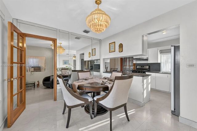 5 of 24 - 17325 Nw 17th Avenue, Miami Gardens, FL