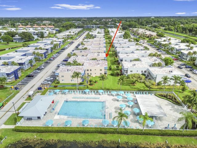 2 of 25 - 426 Burgundy I, Delray Beach, FL