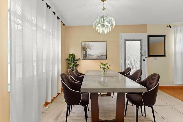4 of 25 - 426 Burgundy I, Delray Beach, FL